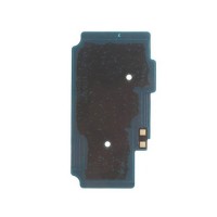 NFC Antenna Sony Xperia Z1 (L39h/C6903)
