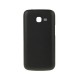Battery Back Cover Samsung Galaxy Ace 3/Ace 3 Duos -Black