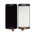 Ecrã Tátil Completo LG Nexus 5X (H791) -Preto