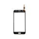 Vidro Digitalizador Táctil Samsung Galaxy J5 -Preto