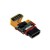 Carregar o Flex Conector Micro USB Sony Xperia Z5 (E6603/E6653)