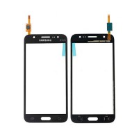 Vidro Digitalizador Táctil Samsung Galaxy J5 -Preto