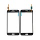 Touch Screen Samsung Galaxy J5 (J500) -Black