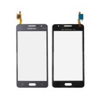 Pantalla Táctil Samsung Galaxy Grand Prime VE (G531F) -Gris