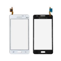 Touch Screen Samsung Galaxy Grand Prime VE (G531F) -White