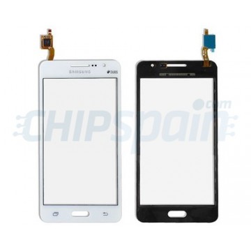 Pantalla Táctil Samsung Galaxy Grand Prime VE (G531F) - Blanco