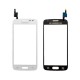 Pantalla Táctil Samsung Galaxy Core 4G (G386F) Blanco