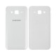 Tampa Traseira Bateria Samsung Galaxy J5 (J500) Branco