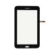 Pantalla Táctil Samsung Galaxy Tab 3 Lite T113 (7") Negro