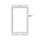 Touch Screen Samsung Galaxy Tab 3 Lite T113 (7") White