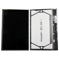 Pantalla LCD Samsung Galaxy Tab 4 T530 T531 T535 (10.1")