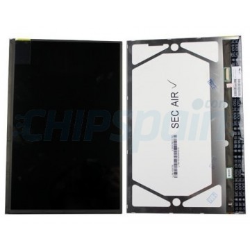 Tela LCD Samsung Galaxy Tab 4 T530 T531 T535 (10.1")