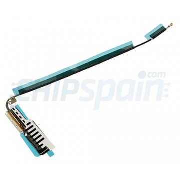 Left Bluetooth Antenna Flex Cable Replacement for iPad Pro (12.9")