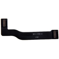 LCD Connector Flex Cable for iPad Pro (12.9")