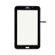 Pantalla Táctil Samsung Galaxy Tab 4 Lite T116 (7") Negro