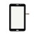 Touch Screen Samsung Galaxy Tab 4 Lite T116 (7") Black