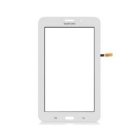 Pantalla Táctil Samsung Galaxy Tab 4 Lite T116 (7") Blanco