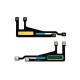 WiFi Signal Antenna Flex Cable iPhone 6