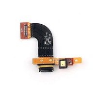 Carregar o Flex Conector Micro USB Sony Xperia M5 E5603 E5606 E5653
