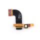Charging Port Flex Cable for Sony Xperia M5 E5603 E5606 E5653