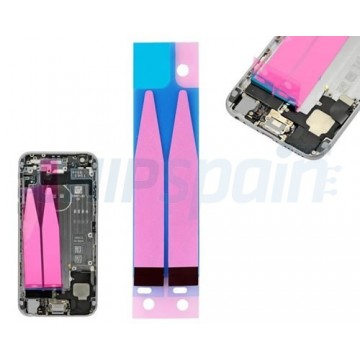 Adhesivo Sujeción Batería iPhone 6 iPhone 6 Plus
