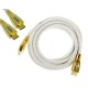 HDMI Cable 3 Meters White