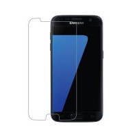 Protetor de Tela Cristal de 0,26mm Samsung Galaxy S7 G930F