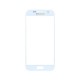 Cristal Exterior Samsung Galaxy S7 G930F Blanco