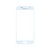 Front Screen Outer Glass Lens for Samsung Galaxy S7 G930F White