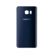 Tampa Traseira Bateria Samsung Galaxy Note 5 N920 Azul Escuro