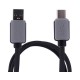 Cable USB 3.0 a USB-C 3.1 (Type C) 1m