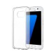 Cover Samsung Galaxy S7 G930F Ultra-fine silicone Transparent
