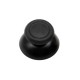 Analog joystick remote control DualShock 4 Black (10 units Pack)