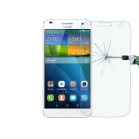 Screen Protector Tempered Glass 0.26 mm Huawei Ascend G7