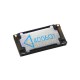 Altavoz Auricular Sony Xperia Z5 E6603 E6653 E6633 E6683