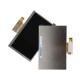 Ecrã LCD Samsung Galaxy Tab 3 Lite T110 T111 (7")