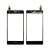 Pantalla Táctil Huawei P8 Lite Negro