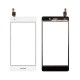 Touch Screen Huawei P8 Lite White