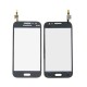 Touch Screen Samsung Galaxy Core Prime VE G361F Grey