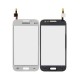 Touch Screen Samsung Galaxy Core Prime VE G361F White