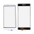 Touch Screen Huawei P8 White