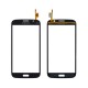 Touch Screen Samsung Galaxy Mega 5.8 i9150 i9152 Black