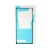 Rear Housing Adhesive for Sony Xperia Z3 D6603 D6633 D6643 D6653