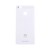 Back Cover Battery Huawei P9 Lite White