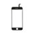 Pantalla Táctil iPhone 6 Negro