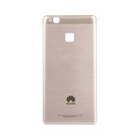 Back Cover Battery Huawei P9 Lite Gold