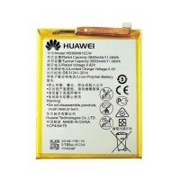 Battery Huawei P9 3000mAh HB366481ECW