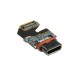 Flex Connector Micro USB Sony Xperia Z5 Premium E6853 E6883
