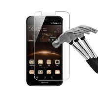 Screen Protector Tempered Glass 0.26mm Huawei G8