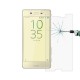 Screen Protector Tempered Glass 0.26mm Sony Xperia X